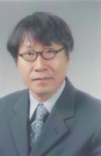 ▲ 심재민 한국연극평론가협회 신임회장.ⓒ한국연극평론가협회