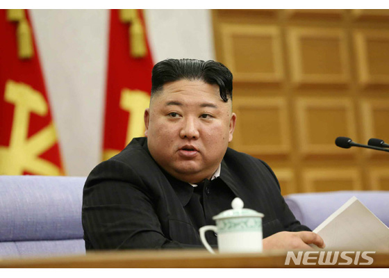 ▲ 서울시가 2021년 서울-평양 도시간 교류 활성화 사업에 71억8600만원을 예산으로 책정했다. ⓒ뉴시스