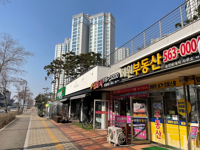 ▲ ⓒ연찬모 기자