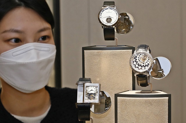 ▲ ⓒ한화갤러리아