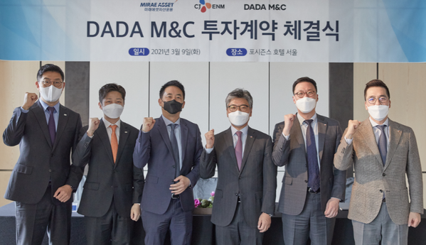 ▲ ⓒ미래에셋자산운용