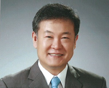 ▲ 박종규 신임 한국금융연구원장ⓒ한국금융연구원