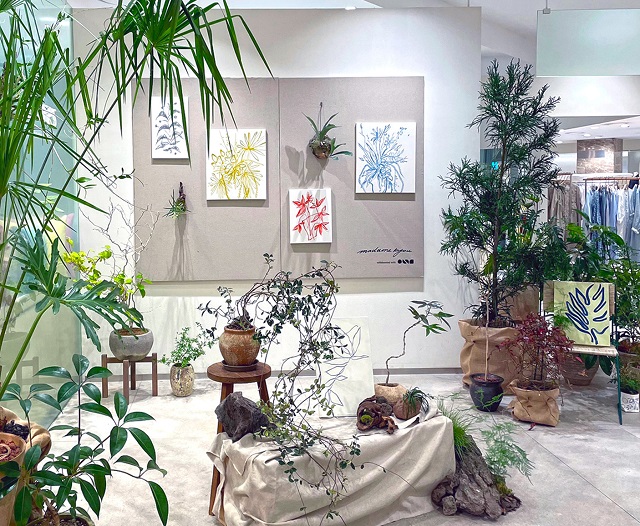 ▲ ⓒ현대백화점