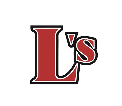 ▲ ⓒ신세계그룹