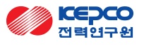search_img