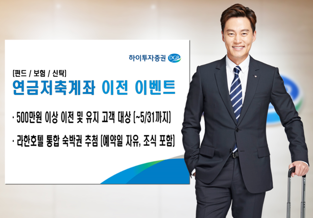 ▲ ⓒ하이투자증권