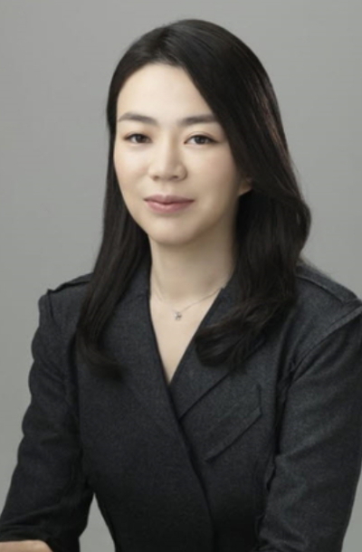 ▲ 조현아 전 대한항공 부사장.