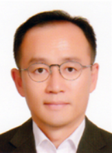 ▲ 장봉영 HDC자산운용 신임 대표이사.ⓒ HDC그룹