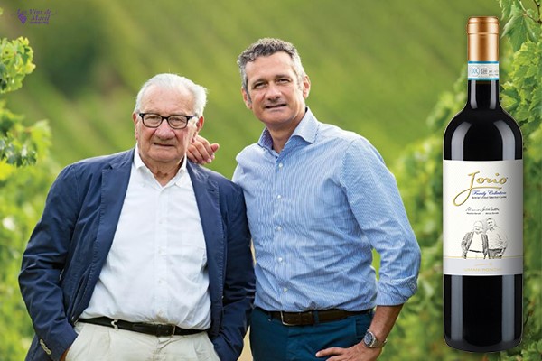 ▲ ⓒ레뱅드매일