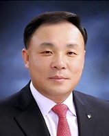 ▲ 김영규 대표. ⓒ스마트저축은행