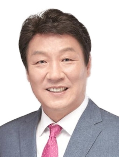 ▲ 강대식 의원(국민의힘, 대구동구을)은 지난 18일 자동차 화물 추락을 미연에 방지할 수 있도록 하는 ‘도로교통법 일부개정법률안’을 대표발의했다.ⓒ강 의원실