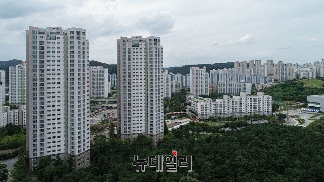 ▲ ⓒ뉴데일리 DB