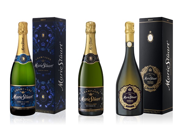 ▲ ⓒ하이트진로