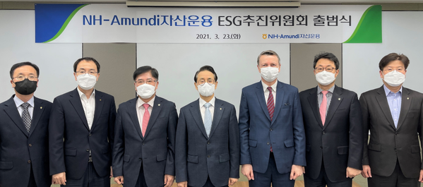 ▲ ⓒNH-아문디자산운용