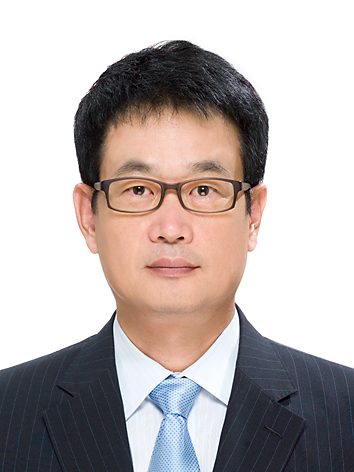 ▲ 장유택 BAT 대외협력본부 전무ⓒ브리티시아메리칸토바코