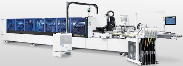 ▲ ⓒ현대리바트