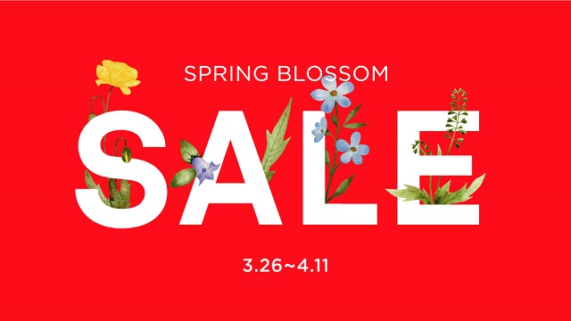 ▲ ⓒHDC아이파크몰