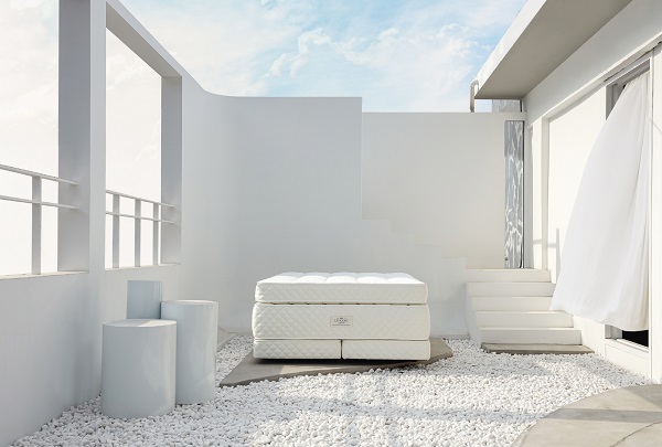 ▲ ⓒ레이디가구