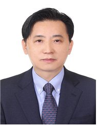 ▲ 황성규 신임 국토2차관.ⓒ연합뉴스