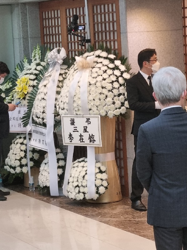 ▲ ⓒ김보라 기자