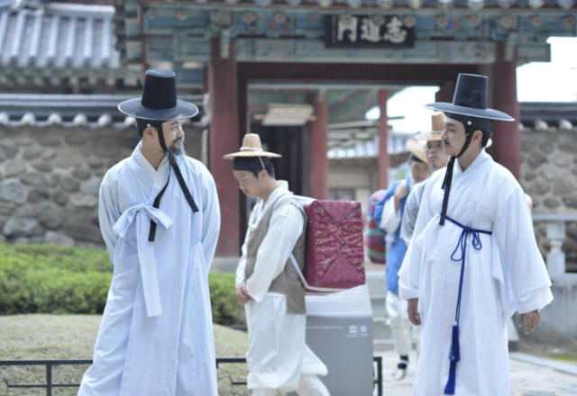 ▲ 경상북도는 지난 24일 시군 공모사업 평가를 통해 ‘시군별 대표 관광상품’ 11개와 ‘야간관광상품’ 10개를 선정했다고 밝혔다.ⓒ경북도