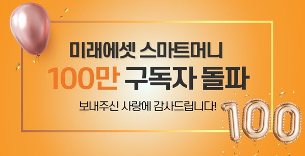 ▲ ⓒ미래에셋증권