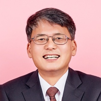 ▲ 김양곤 국민의힘 세종시당 수석대변인.ⓒ국민의힘 세종시당