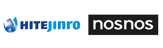 ▲ ⓒ하이트진로