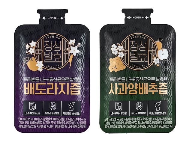 ▲ ⓒ롯데칠성음료