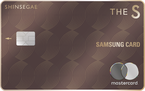 ▲ ⓒ신세계백화점