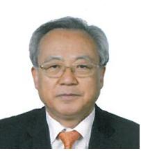 ▲ 신임 오월근 충남자치경찰위원장.ⓒ충남도