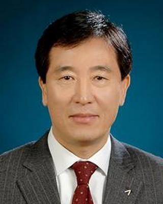 ▲ 한창수 아시아나항공 대표 ⓒ 아시아나항공
