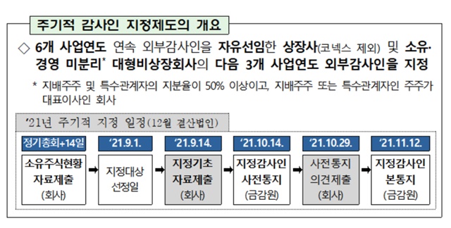 ▲ ⓒ금융감독원