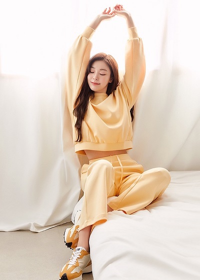 ▲ ⓒ이랜드그룹