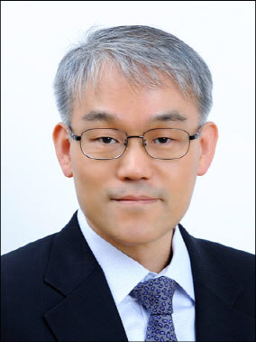 ▲ 천대엽 서울고법 수석부장판사. ⓒ대법원