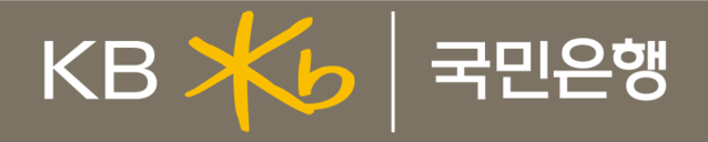 ▲ ⓒ국민은행