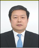 ▲ 김정각 금융정보분석원장ⓒ금융위