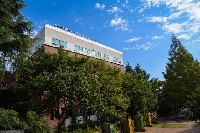 ▲ 대구사이버대학교(총장 이근용)가 올해도 신·편입생 등록생이 크게 상승했다.ⓒ대구사이버대