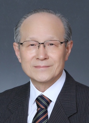 ▲ 계명대 동산병원 전재규 명예교수(마취통증의학과)의 일생을 친근한 시선과 담백한 문체로 그려낸 ‘아픔은 잠들고 사랑은 깨우라’가 발간됐다.ⓒ계명대 동산병원