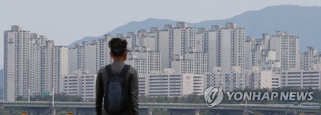 ▲ ⓒ연합뉴스