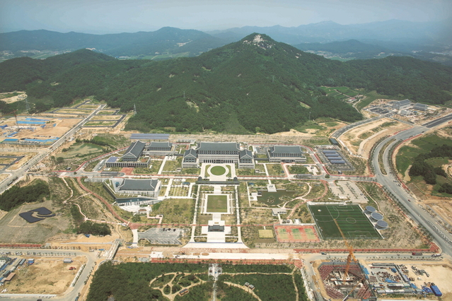 ▲ 경북도는 지난 3월 29일부터 시행된 기본방역수칙 강화에 따른 계도기간을 당초 1주(3월29일0시 ~ 4월4일24시)에서 2주간(3월29일0시 ~ 4월11.24시)으로 연장한다.ⓒ경북도