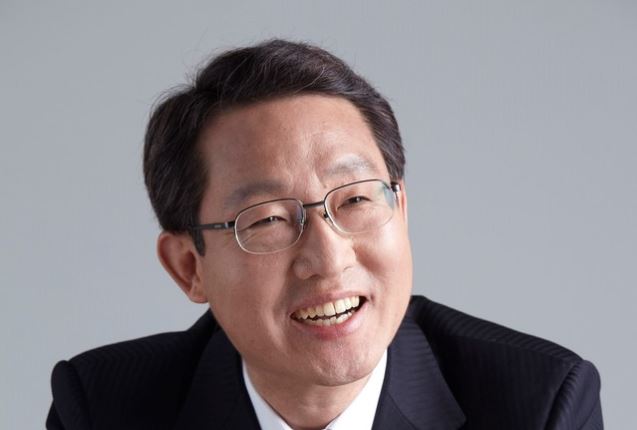 ▲ 김상훈 국민의힘 의원. ⓒ김상훈 의원실