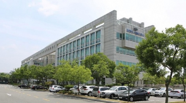 ▲ 대전도시철도공사.ⓒ대전도시철도공사