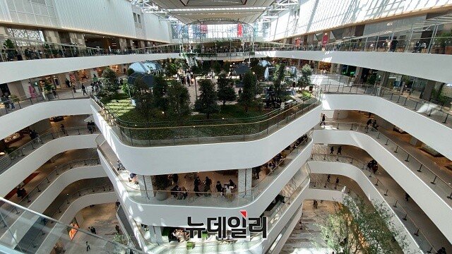 ▲ ⓒ뉴데일리 권창회 기자