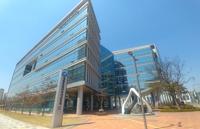 ▲ 세종시교육청이 코로나19 학교 감염 확산에 따른 수업 공백을 해소하기 위해 수업지원교사제를 확대 운영한다.ⓒ세종시교육청