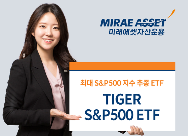 ▲ ⓒ미래에셋자산운용