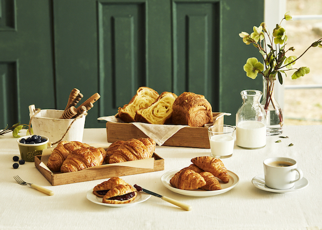 ▲ ⓒ신세계푸드