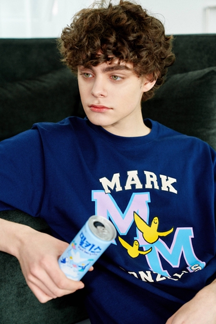 ▲ ⓒ롯데칠성음료