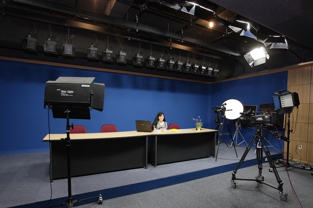 ▲ 대구시교육청(교육감 강은희)은 중·고등학교 학업중단 위기 학생을 대상으로 지역대학 및 전문기관과 연계해 4월 19일부터 6월 18일까지 학업중단 예방 1주일 과정의 위탁 프로그램을 6회 운영한다.ⓒ대구시교육청