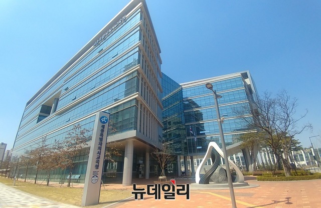 ▲ 세종시교육청이 학생 생활교육과 학교폭력 예방을 위해 전문성을 갖춘 초·중등 교원 22명으로 ‘학교폭력 예방 교육 현장지원단’을 구성·운영한다.ⓒ이길표 기자